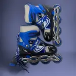 Skate roller shoes (Medium) Size 35-38